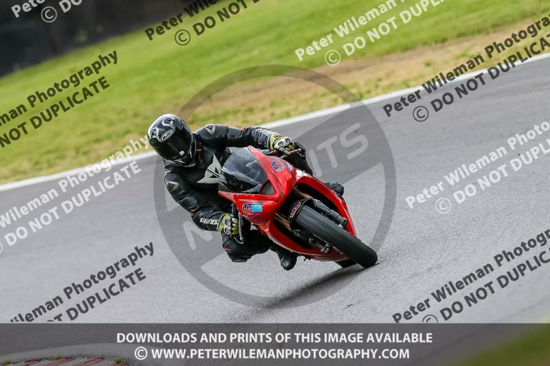 PJ Motorsport Photography 2020;anglesey;brands hatch;cadwell park;croft;donington park;enduro digital images;event digital images;eventdigitalimages;mallory;no limits;oulton park;peter wileman photography;racing digital images;silverstone;snetterton;trackday digital images;trackday photos;vmcc banbury run;welsh 2 day enduro